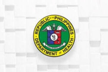 P1-B NEARLY EXPIRED MEDICINES DISTRIBUTED ALREADY: DOH