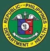 DOH ISSUES GUIDELINES ON SUICIDE PREVENTION, JOINS WHO, AUSTRALIA IN THE CALL FOR RESPONSIBLE MEDIA REPRESENTATION OF MENTAL HEALTH ISSUES