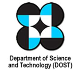 HOW TO APPLY FOR D.O.S.T. SCHOLARSHIP?